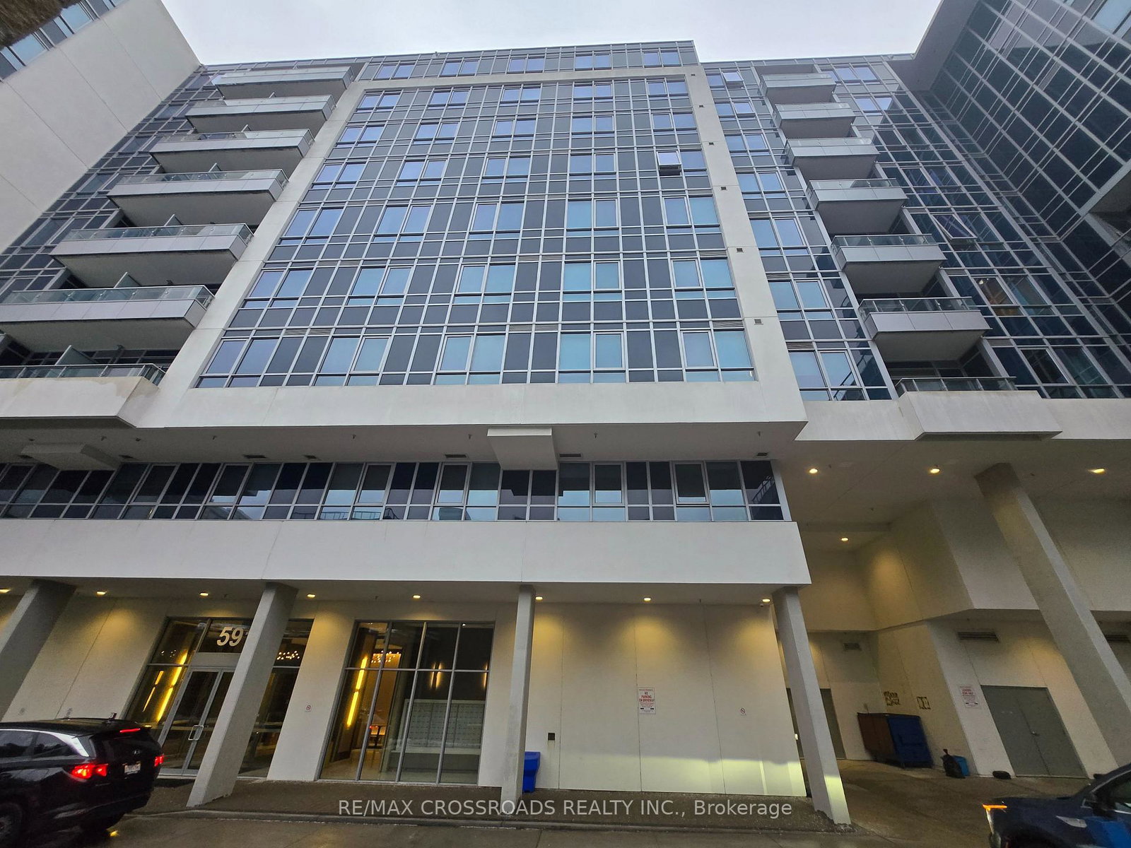 591-w-sheppard-avenue-north-york-ontario-c12821426