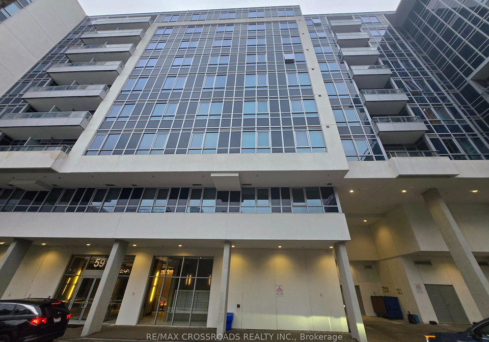 591-w-sheppard-avenue-north-york-ontario-c12821426