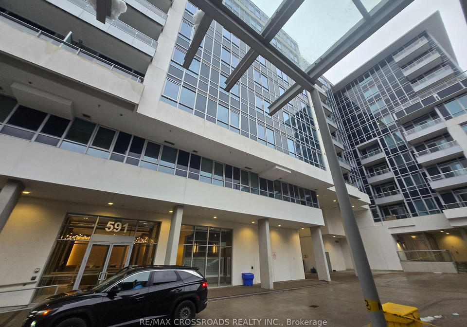 591-w-sheppard-avenue-north-york-ontario-c12821426