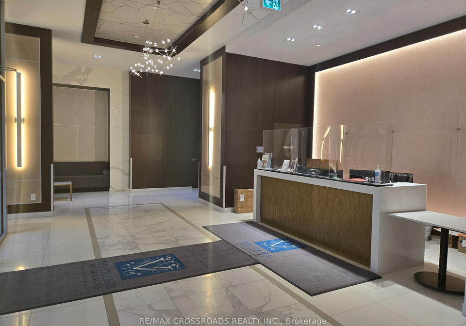 591-w-sheppard-avenue-north-york-ontario-c12821426