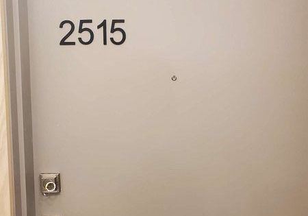 188-fairview-mall-drive-north-york-ontario-c12821464