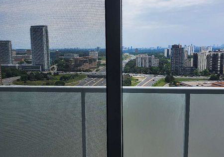 188-fairview-mall-drive-north-york-ontario-c12821464