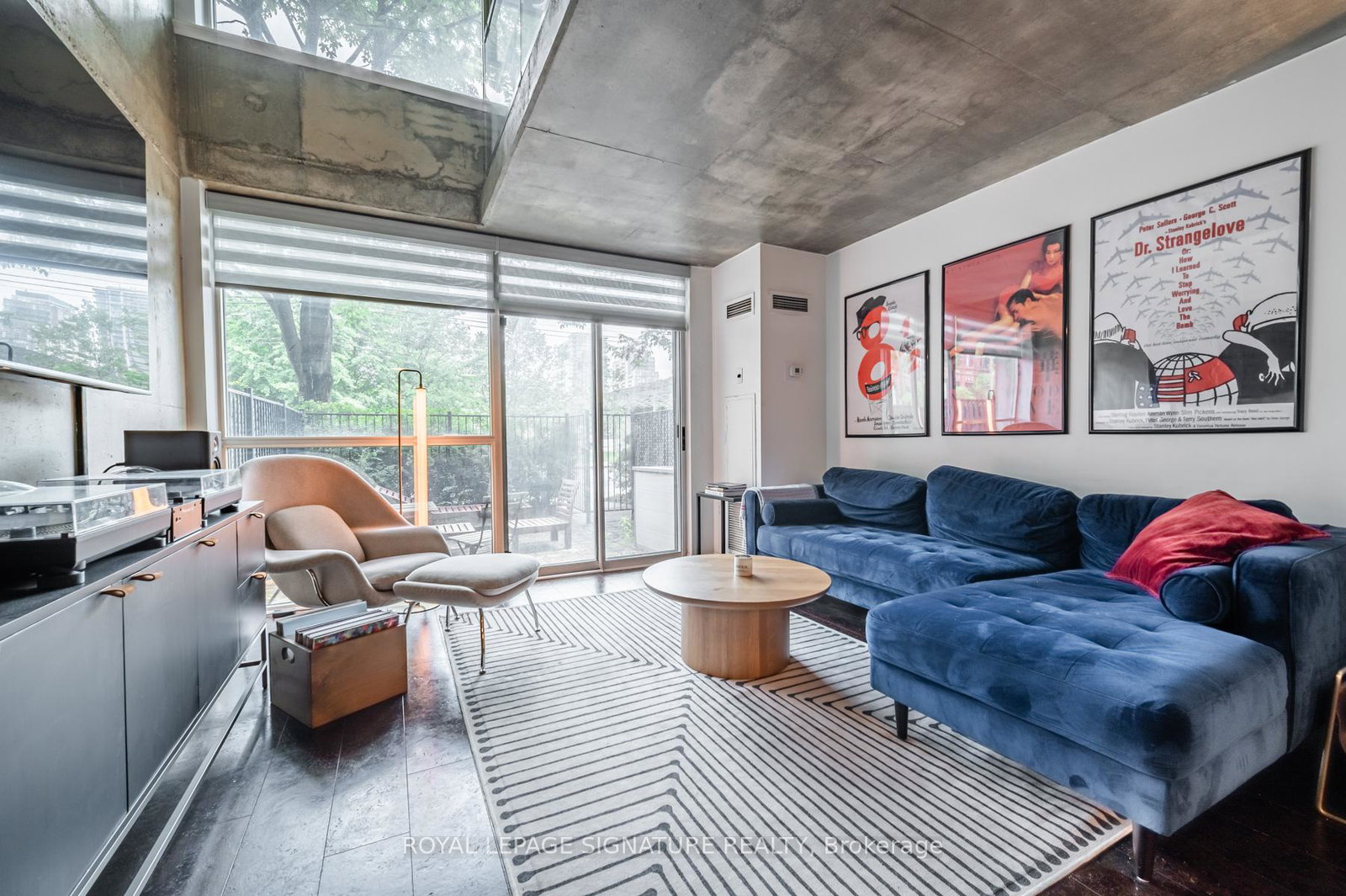 954-king-street-w-toronto-ontario-c12821478