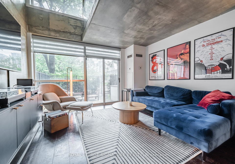 954-king-street-w-toronto-ontario-c12821478