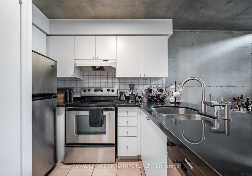 954-king-street-w-toronto-ontario-c12821478