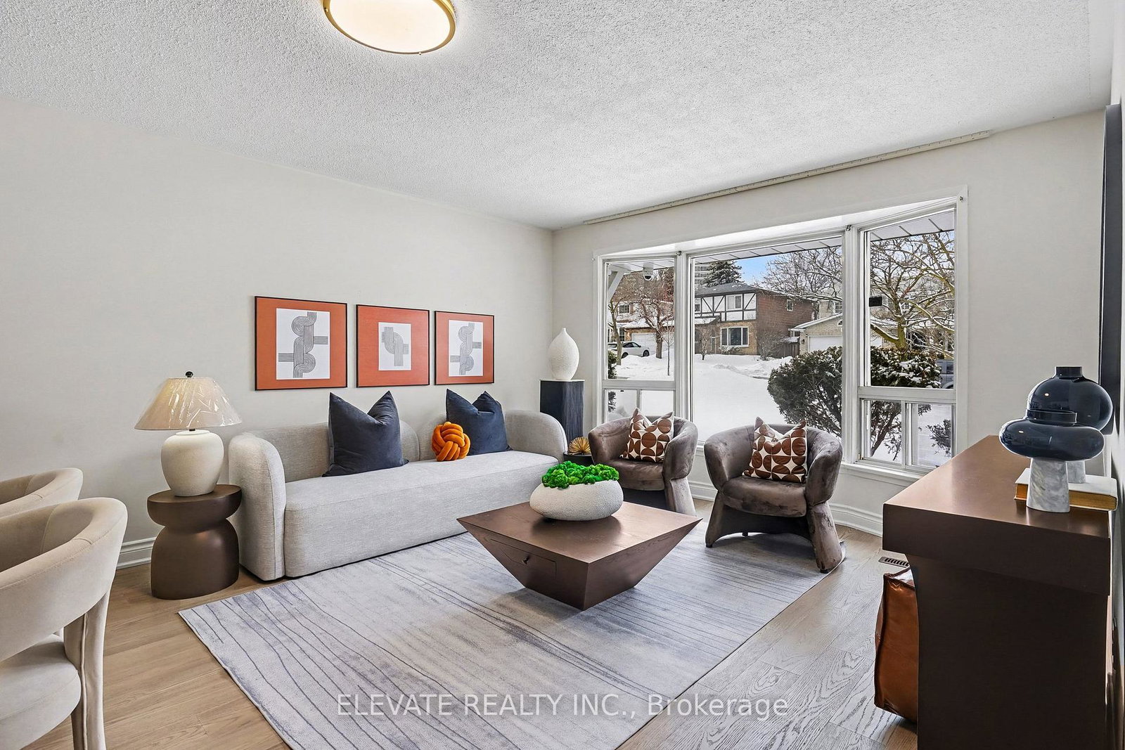 21-whitehorn-crescent-north-york-ontario-c12821488