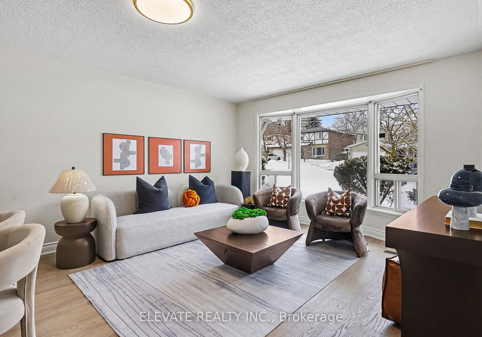 21-whitehorn-crescent-north-york-ontario-c12821488