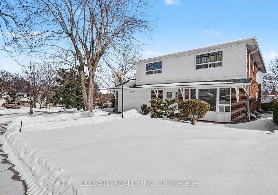 21-whitehorn-crescent-north-york-ontario-c12821488