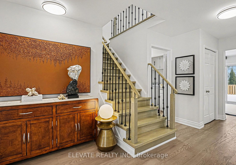 21-whitehorn-crescent-north-york-ontario-c12821488