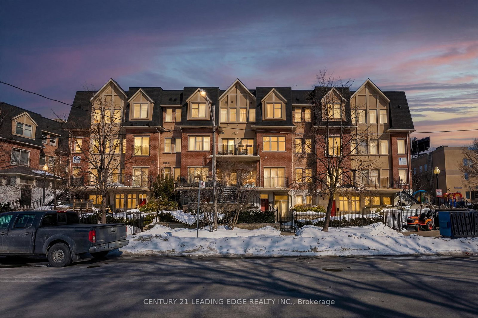 65-cranborne-avenue-north-york-ontario-c12821490