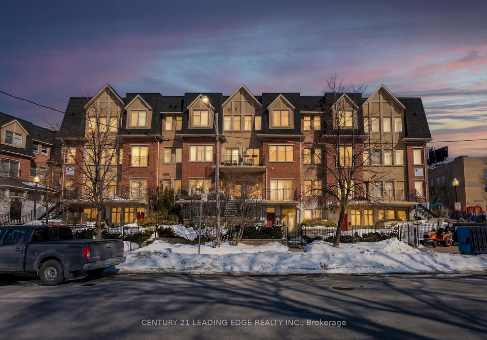 65-cranborne-avenue-north-york-ontario-c12821490