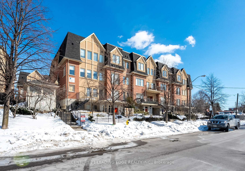 65-cranborne-avenue-north-york-ontario-c12821490