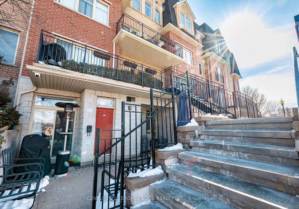 65-cranborne-avenue-north-york-ontario-c12821490