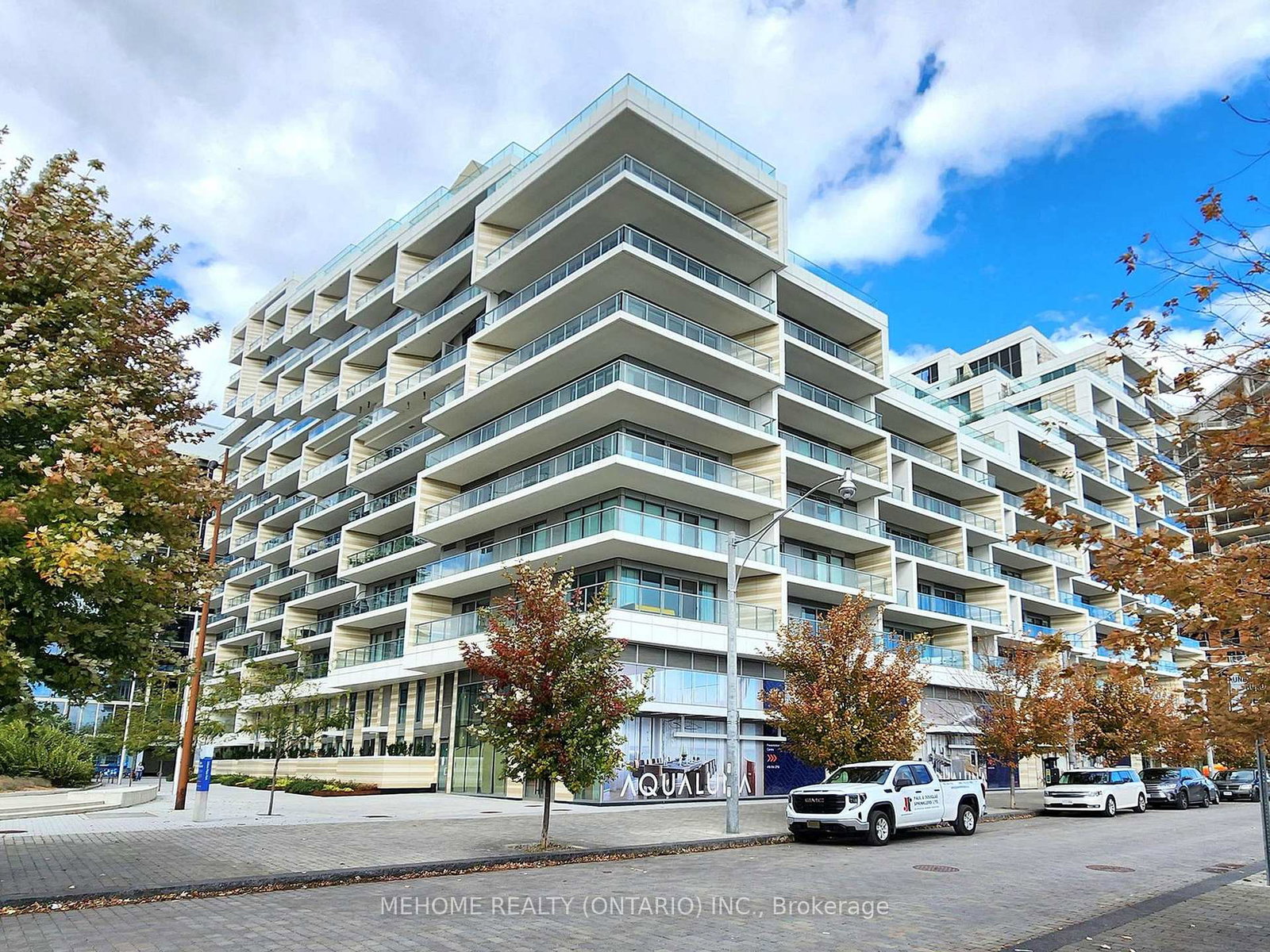 118-merchants-wharf-avenue-toronto-ontario-c12821500