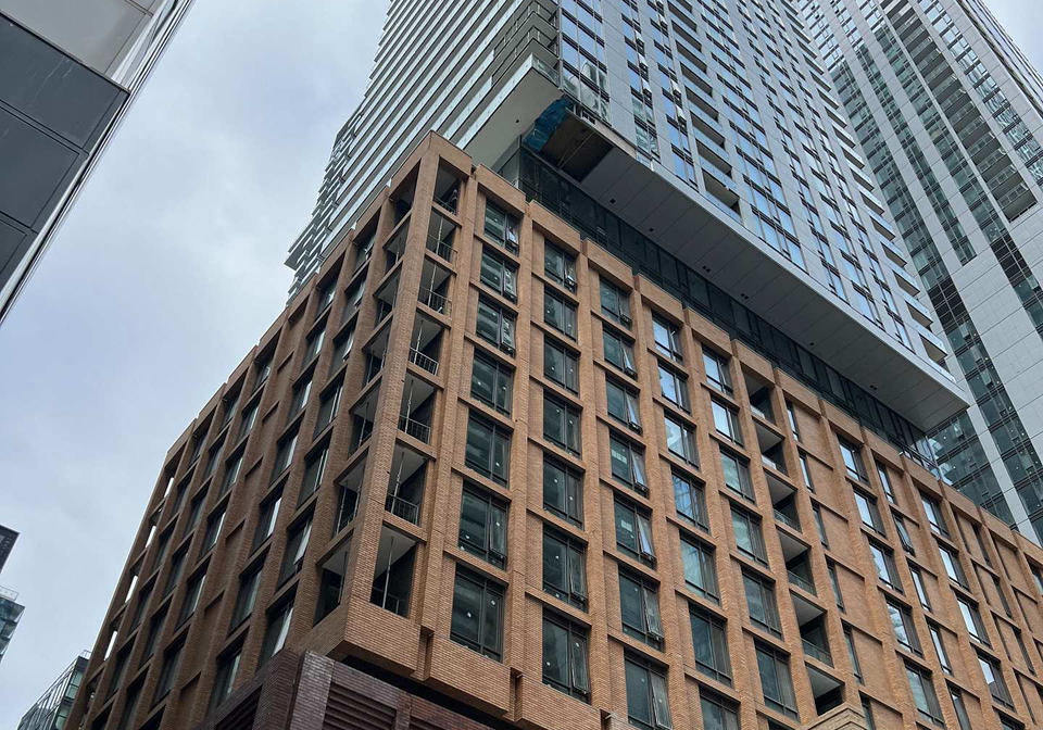 8-widmer-street-toronto-ontario-c12821508