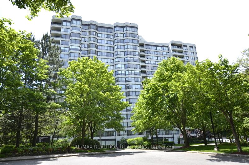 1121-steeles-avenue-w-toronto-ontario-c12821510