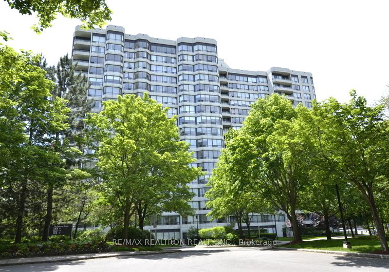 1121-steeles-avenue-w-toronto-ontario-c12821510