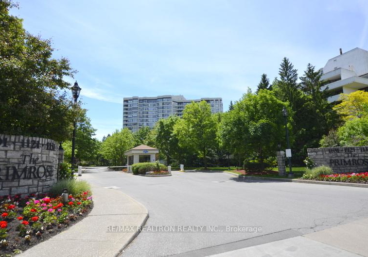 1121-steeles-avenue-w-toronto-ontario-c12821510