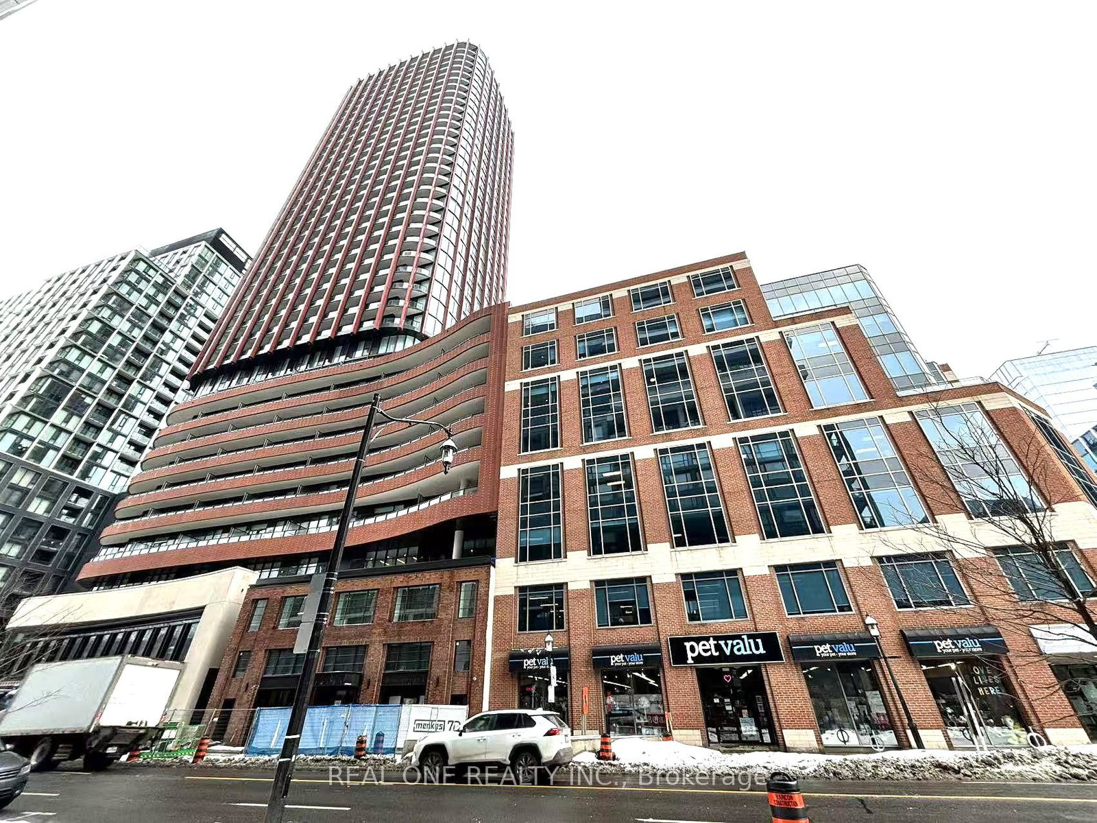 180-front-street-e-toronto-ontario-c12821536