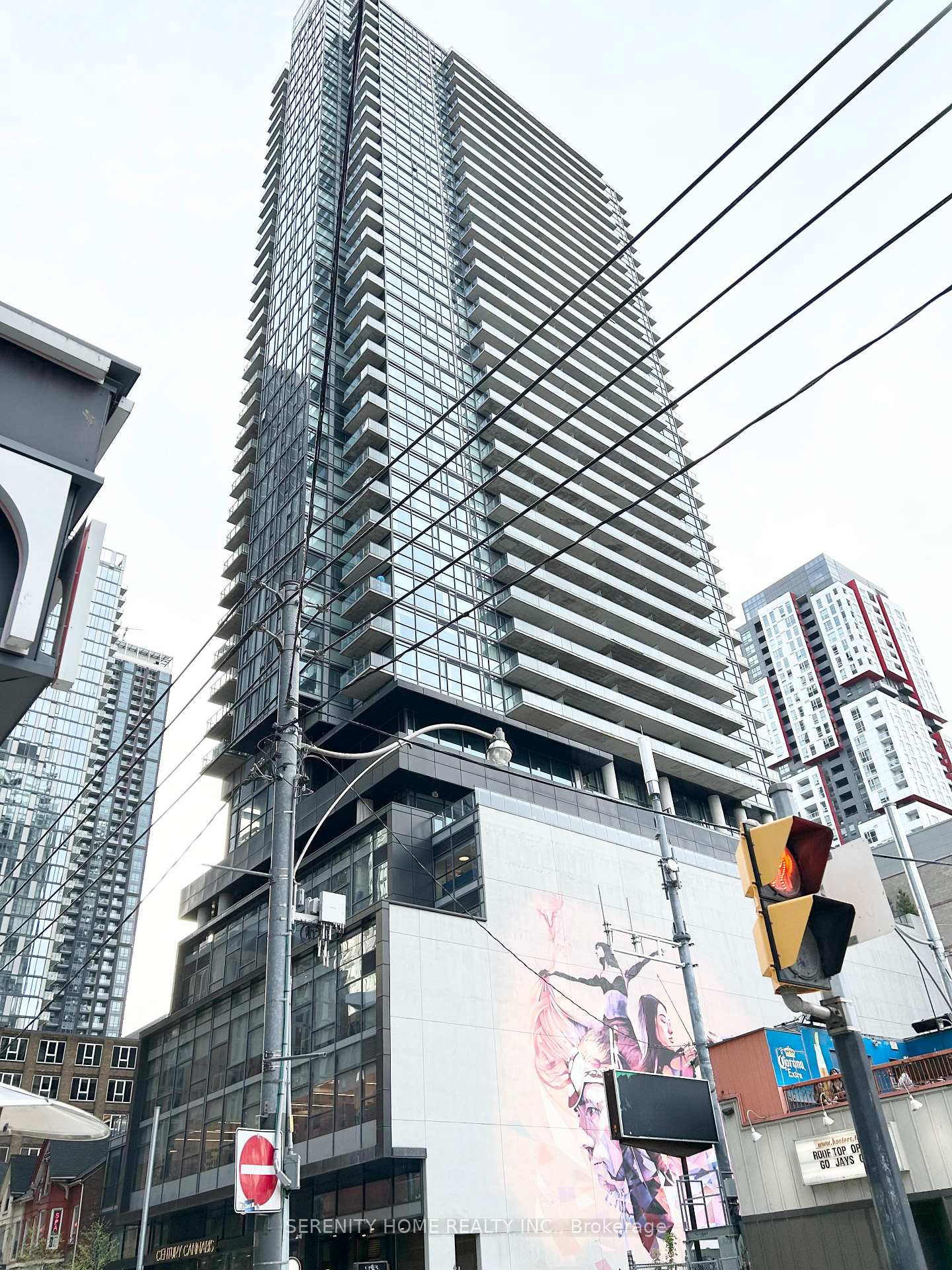 290-adelaide-street-w-toronto-ontario-c12821538