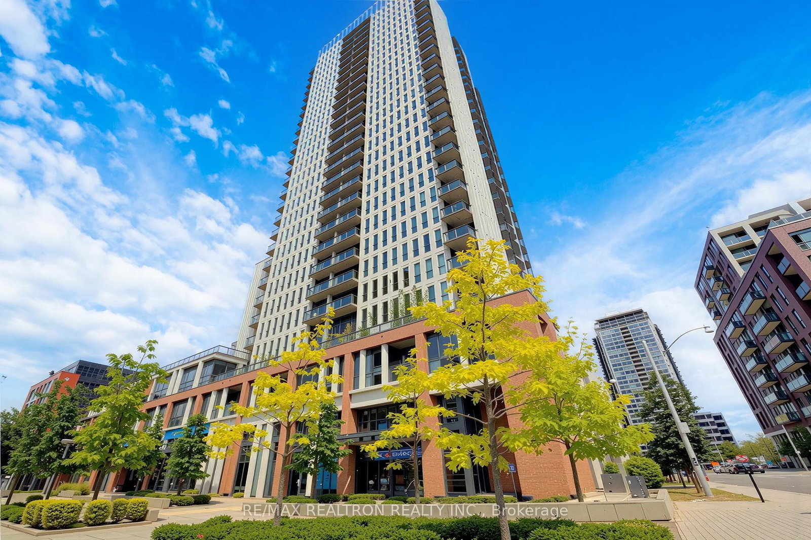 55-regent-park-boulevard-toronto-ontario-c12821562