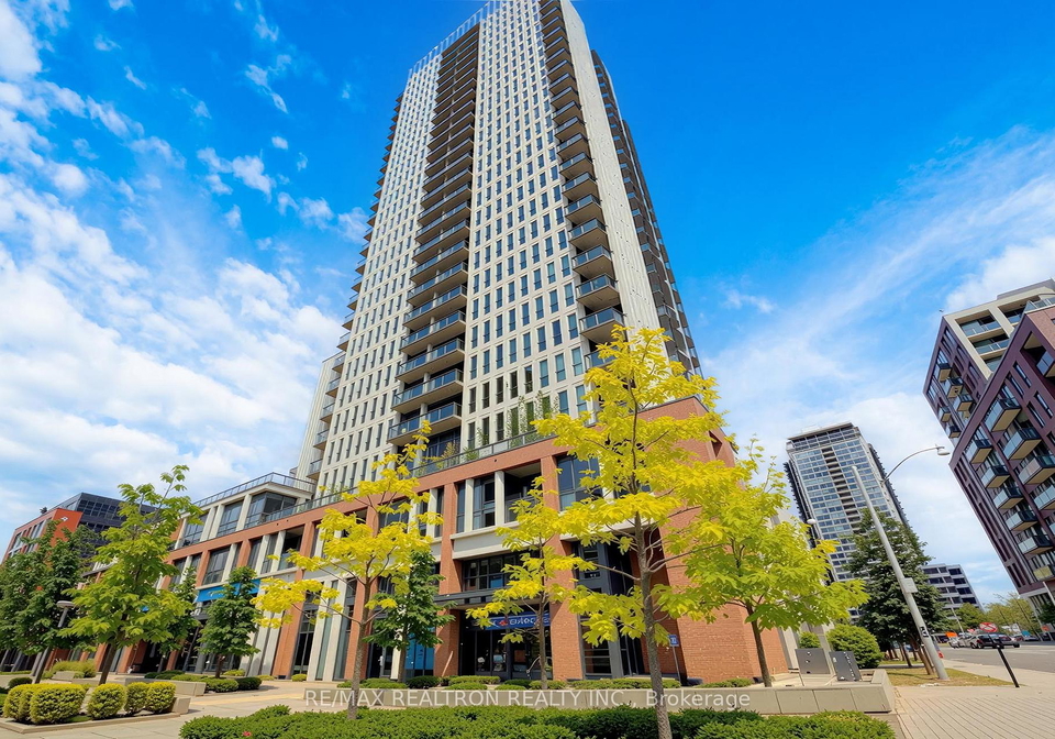 55-regent-park-boulevard-toronto-ontario-c12821562