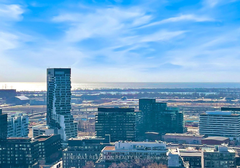 55-regent-park-boulevard-toronto-ontario-c12821562
