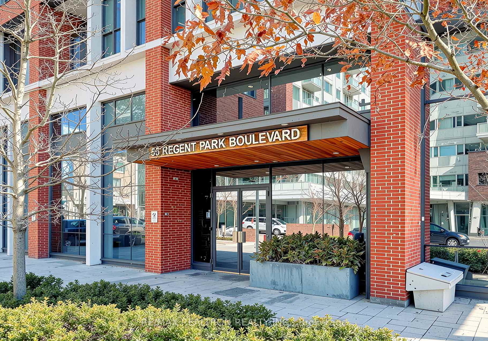 55-regent-park-boulevard-toronto-ontario-c12821562