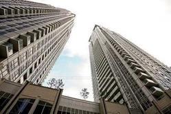 761-bay-street-toronto-ontario-c12821576