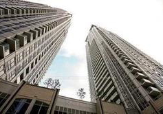 761-bay-street-toronto-ontario-c12821576