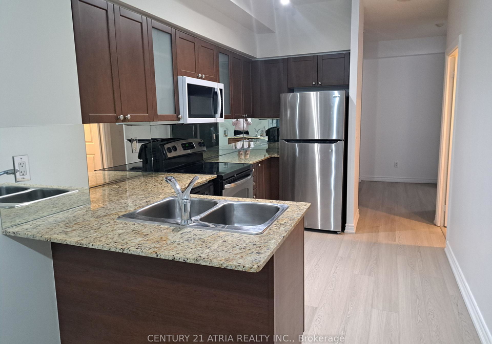 761-bay-street-toronto-ontario-c12821576
