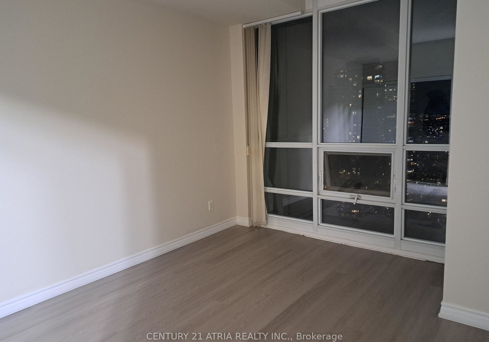 761-bay-street-toronto-ontario-c12821576