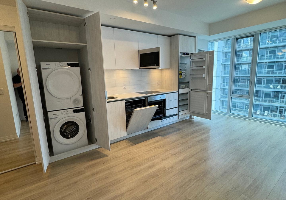 8-widmer-street-toronto-ontario-c12821596