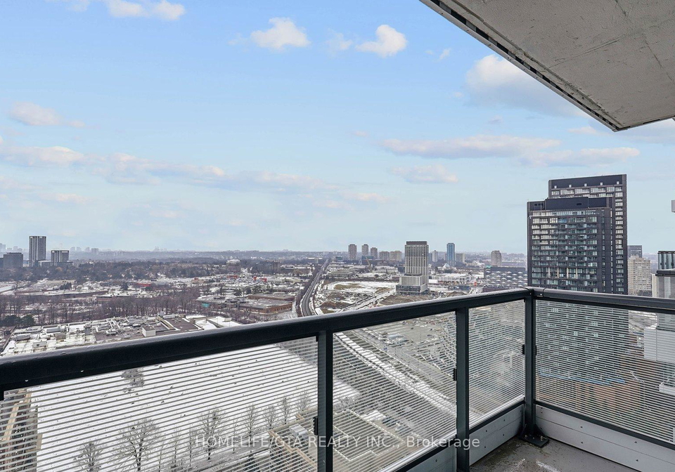 20-inn-on-the-park-drive-north-york-ontario-c12821608