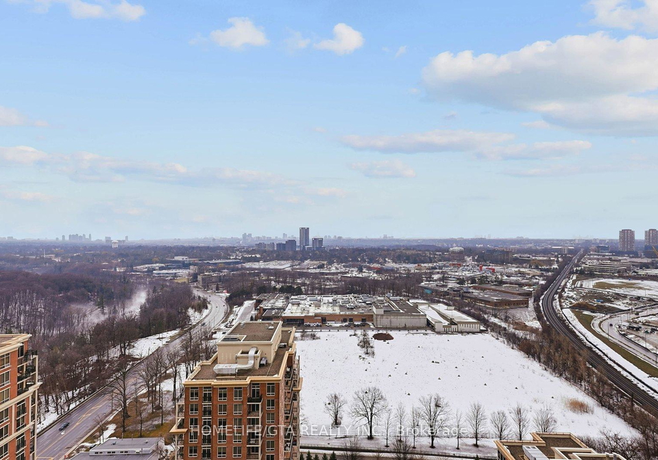 20-inn-on-the-park-drive-north-york-ontario-c12821608