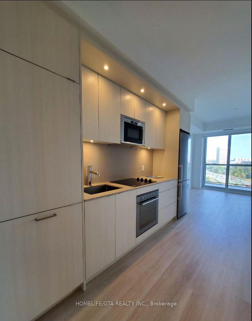 30-inn-on-the-park-drive-north-york-ontario-c12821610