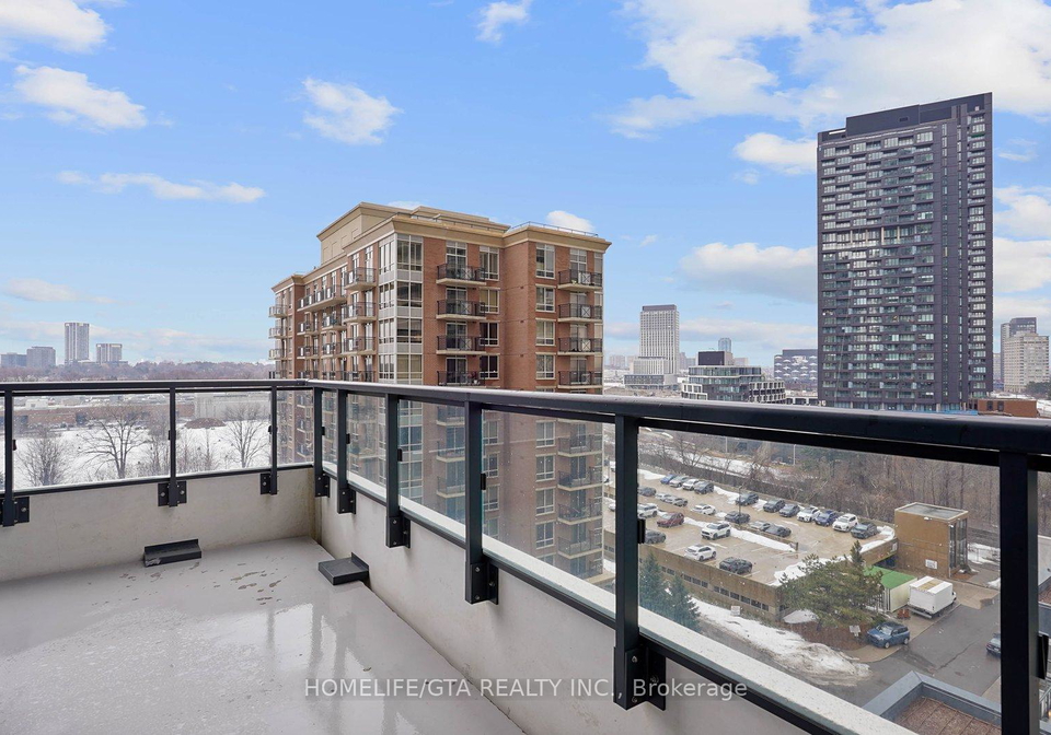 20-inn-on-the-park-drive-north-york-ontario-c12821758