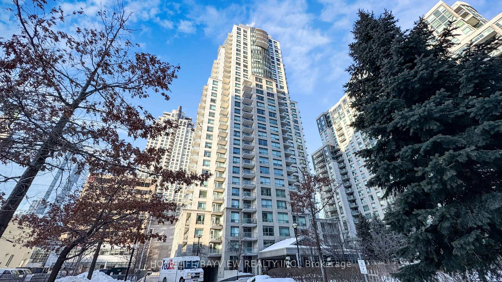 21-hillcrest-avenue-north-york-ontario-c12821780