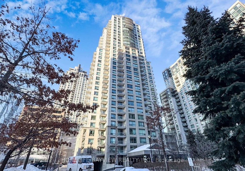 21-hillcrest-avenue-north-york-ontario-c12821780