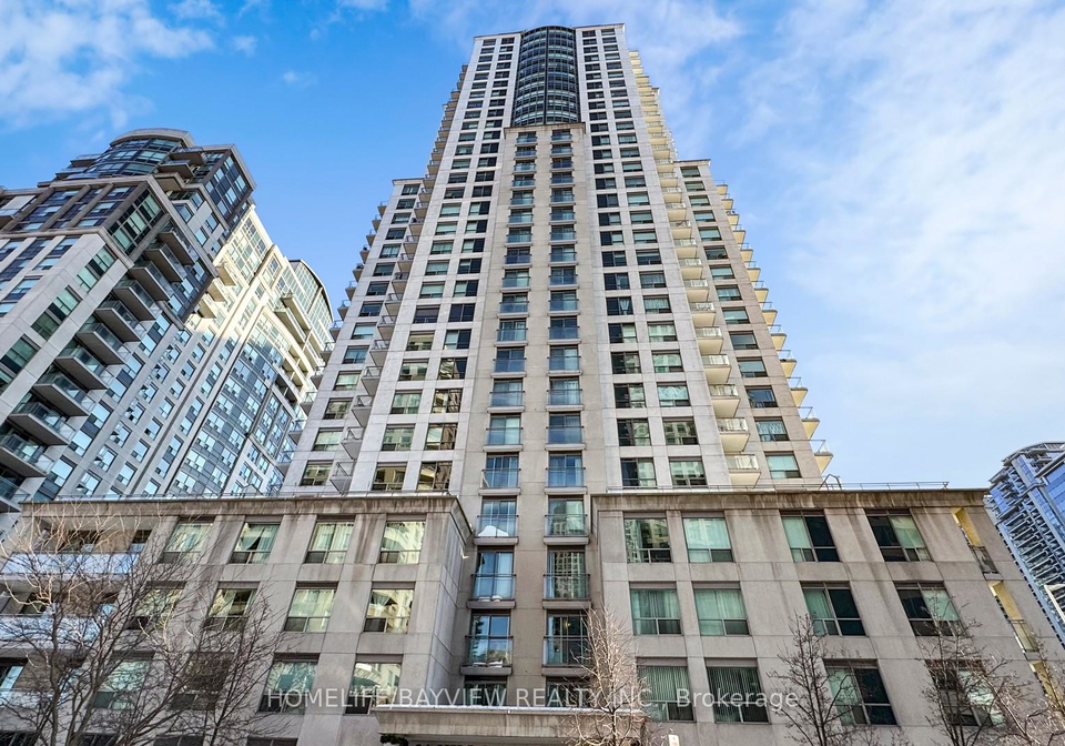 21-hillcrest-avenue-north-york-ontario-c12821780