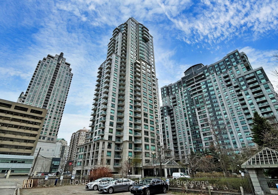 21-hillcrest-avenue-north-york-ontario-c12821780