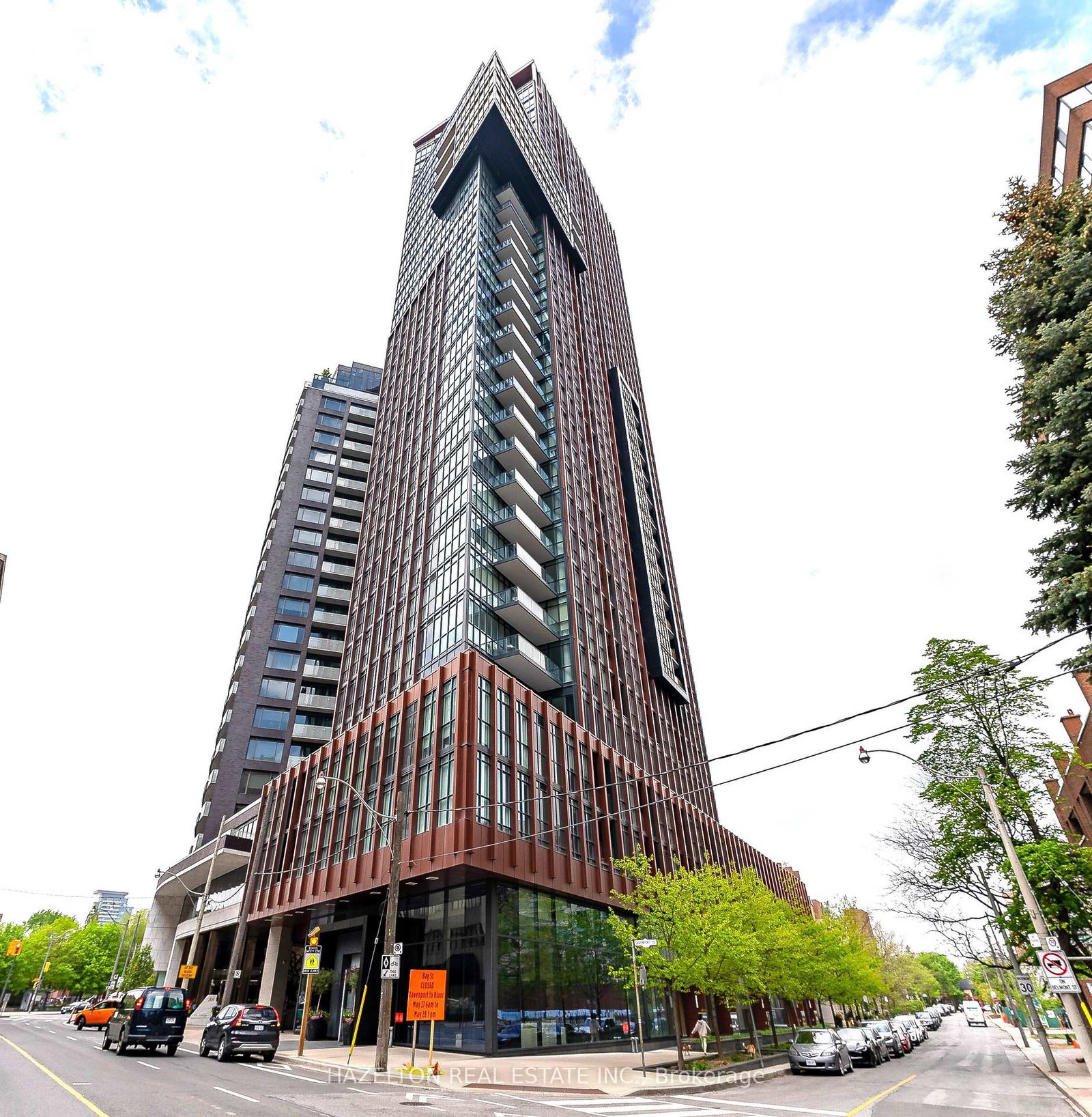 32-davenport-road-toronto-ontario-c12821782