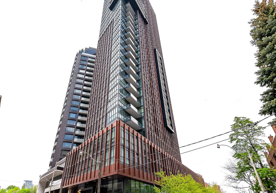 32-davenport-road-toronto-ontario-c12821782
