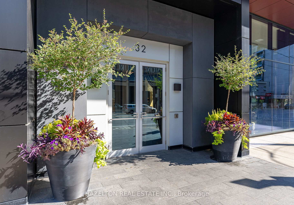 32-davenport-road-toronto-ontario-c12821782