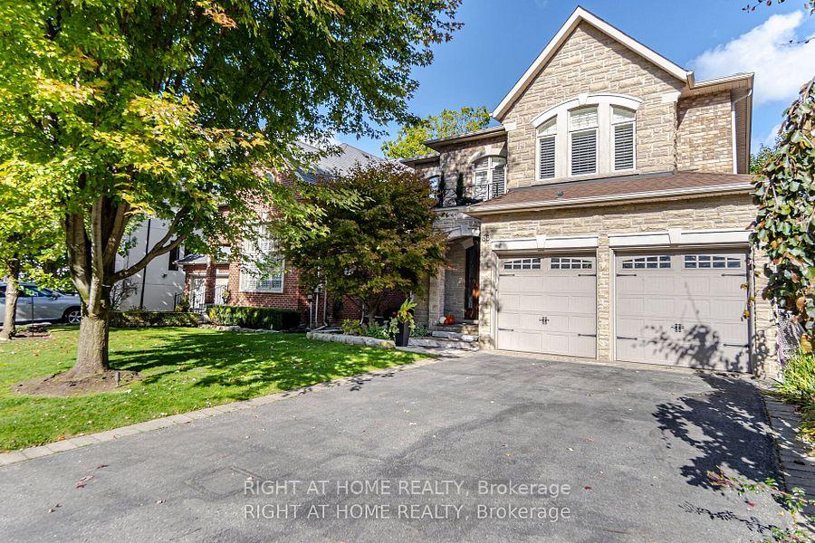 58-johnston-avenue-toronto-ontario-c12821826
