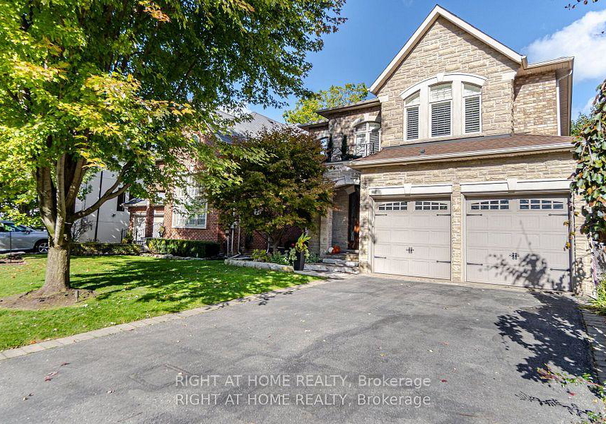 58-johnston-avenue-toronto-ontario-c12821826