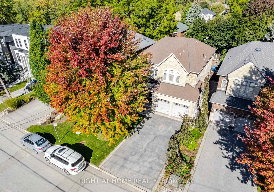 58-johnston-avenue-toronto-ontario-c12821826
