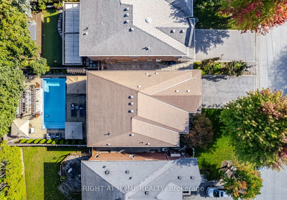 58-johnston-avenue-toronto-ontario-c12821826
