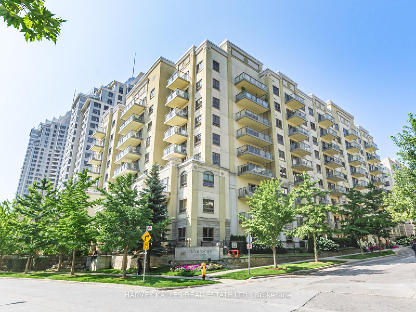 12-rean-drive-north-york-ontario-c12821876
