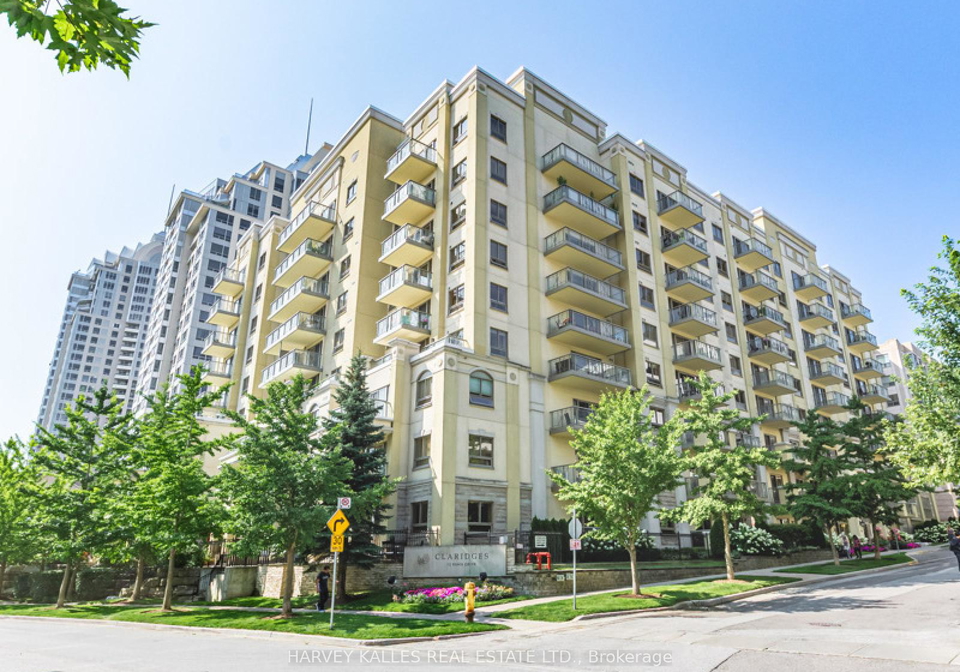 12-rean-drive-north-york-ontario-c12821876